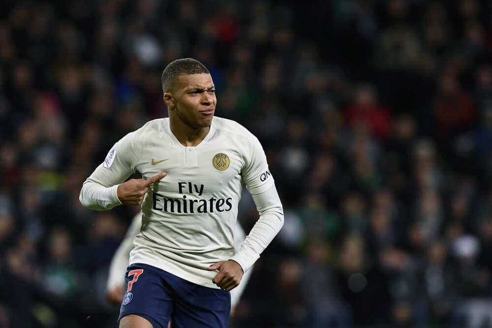 香港金融科技周 x StartmeupHK创业节2025　共庆十载同行创新与开拓